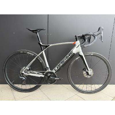 LAPIERRE eXelius SL 600 Disc L/55 cm 2021