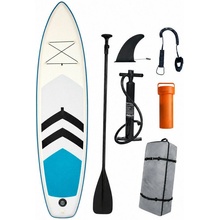 Paddleboard RealG RC-K-2317 305 cm