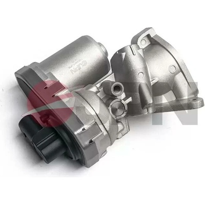 JPN AGR ventil JPN 75E9461-JPN