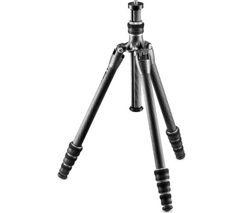 Gitzo GT0545T