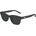 PUMA PJ0088S 008 (PJ0088S 008)