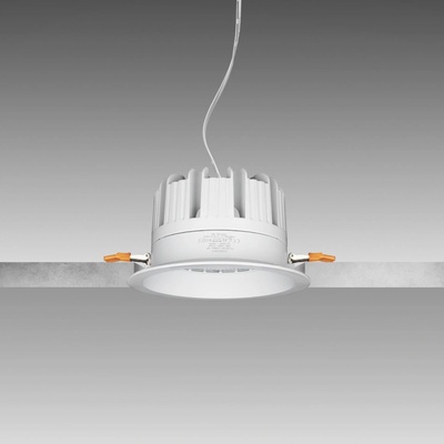 Century FTS-301330
