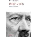 Hitler v nás