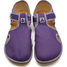 Antal Rascal Barefoot
