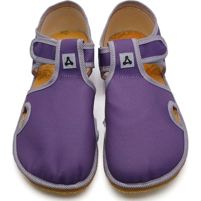 Antal Rascal Barefoot – Hledejceny.cz