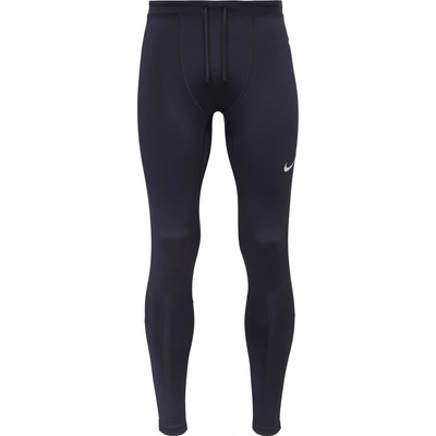 Nike Dri Fit Essentials čierne