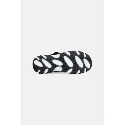 Calvin Klein Jeans сандали за деца (V1B2.83321.24.34)