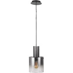 LUXERA MOXIE 64415