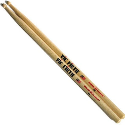 Vic Firth 5B