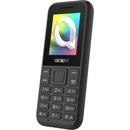 Мобилни телефони (GSM) Alcatel 1066D