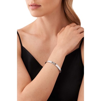 Michael Kors Гривна Michael Kors (MKJ828700040)