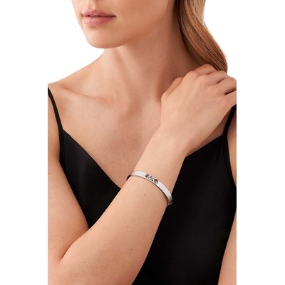 Michael Kors Гривна Michael Kors (MKJ828700040)