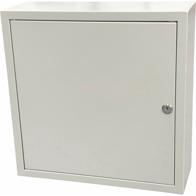 Conexpro 400x400x140 WB-4040-14