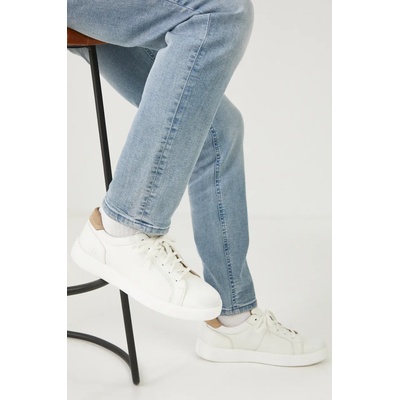 Medicine Кожени маратонки Medicine (RS25.OBM304)