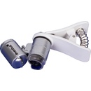 Image 1 of Levenhuk Zeno Cash ZC4 (74108)