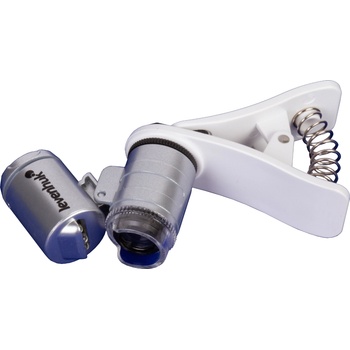 Image 1 of Levenhuk Zeno Cash ZC4 (74108)