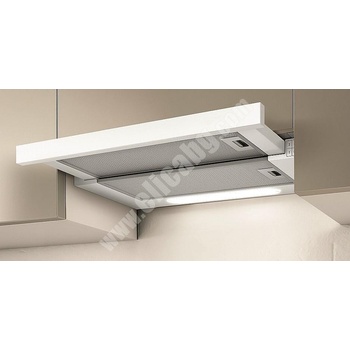 Elica Elite 14 50cm
