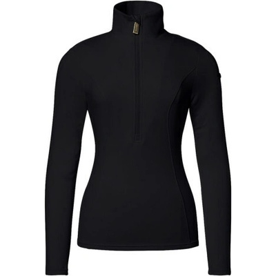 Goldbergh Rosalia Ski Pully Black