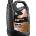 CYCLON Magma X-100 10W-40 4 l