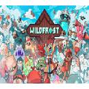 Wildfrost
