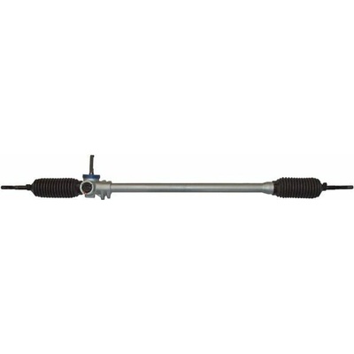 Prevodka riadenia LIZARTE 02.74.2030