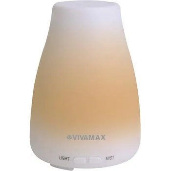 Vivamax GYVH35