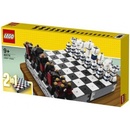 Stavebnice LEGO® LEGO® Iconic 40174 Šachy
