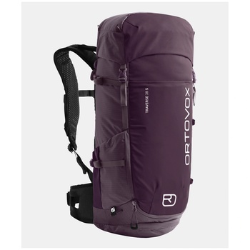 ORTOVOX Traverse 38 S