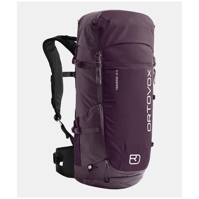 ORTOVOX Traverse 38 S