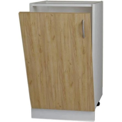 Екомебел МС Модест врата за съдомиялна на 45 см