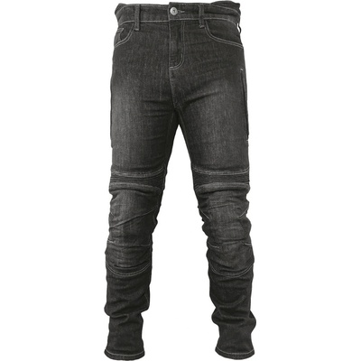 SNAP INDUSTRIES CLASSIC čierne