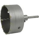 Verke V05093