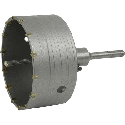 Verke V05093