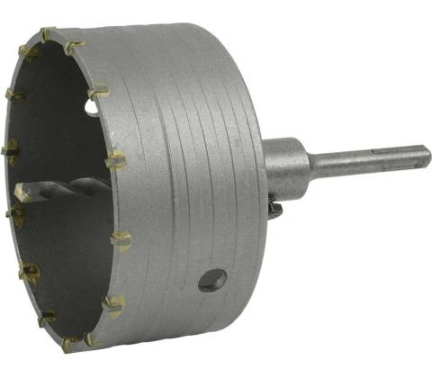 Verke V05093