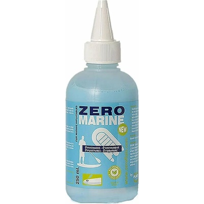 Zeroflats Zeroflats 250 ml