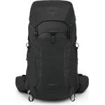 Osprey Алпийска раница Osprey Talon 33 EF Walking backpack - Black / Coal Grey - размер One Size (504-0401-0111)
