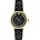 Versace VE0A00225