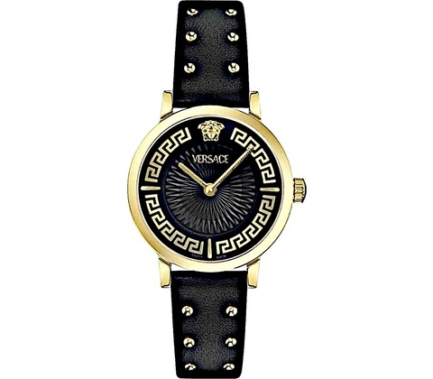 Versace VE0A00225