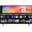 LG 50QNED80B6B