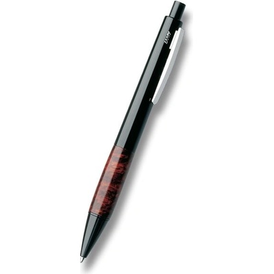 Lamy Accent Brilliant BY 1506/2981511 guličkové pero