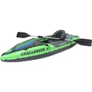 Intex 68305 Challenger K1