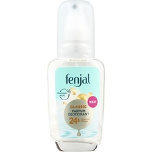 Fenjal Classic deospray 75 ml