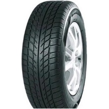 Trazano SW608 185/65 R15 88H