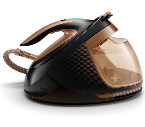 Philips GC 9682 / 80