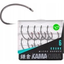 Korda Kamakura Krank vel.6 10 ks