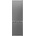 Sharp SJ-FBA05DTXLE