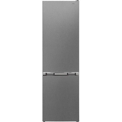 Sharp SJ-FBA05DTXLE