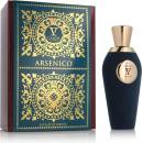 V Canto Arsenico parfém unisex 100 ml