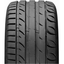 Image 1 of Tigar Ultra High Performance 205/45 R17 88W