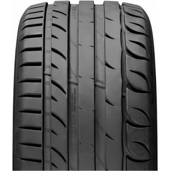 Image 1 of Tigar Ultra High Performance 205/45 R17 88W